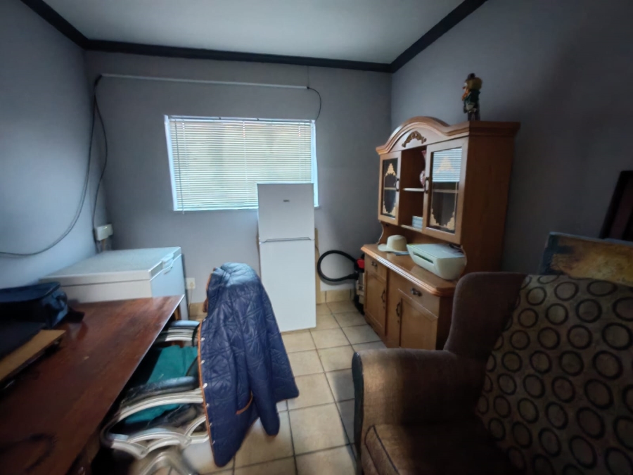 3 Bedroom Property for Sale in Sasolburg Ext 1 Free State